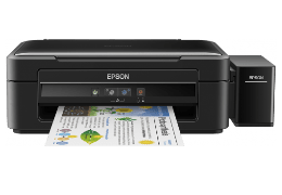 epson print and scan windows 10 download